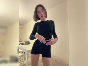 BabyDarii bongacams stream image
