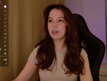 Businka13 bongacams stream image