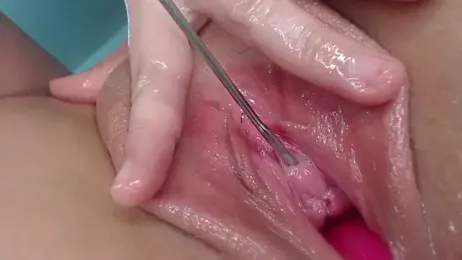 fisting_room stripchat stream image