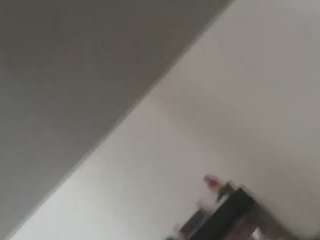 kendalljoy camsoda stream image