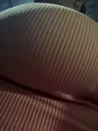 ValeryGrey stripchat stream image