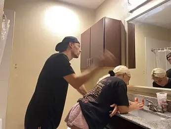 girlfriendmissy stripchat stream image