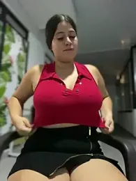 Natalia_Cleark09 stripchat stream image