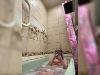 LolaSexxx bongacams stream image