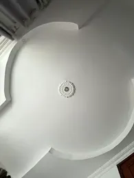 emiss_ stripchat stream image