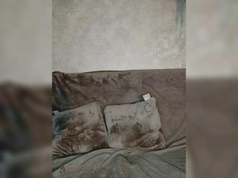 JennyDooley bongacams stream image