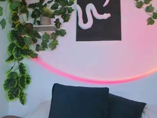 nataliepeterson camsoda stream image