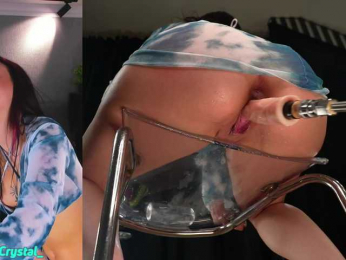 CreaM-Baby bongacams stream image