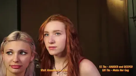 DantaBrody stripchat stream image