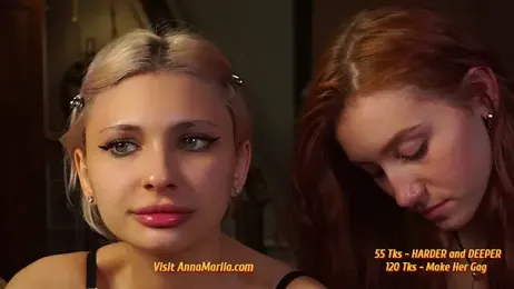 DantaBrody stripchat stream image