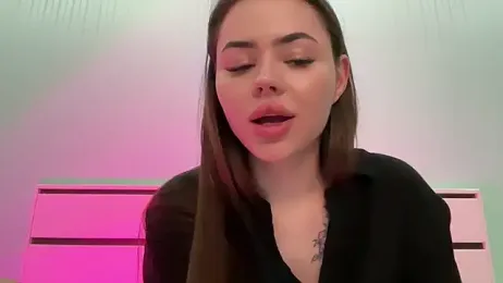 AlmaryKim stripchat stream image