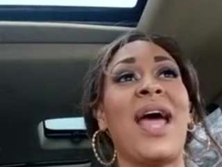 lushdiamondz camsoda stream image