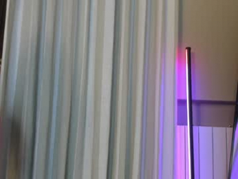 erikabee chaturbate stream image