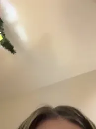 IsabellaEtthan stripchat stream image