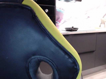 blondalina bongacams stream image