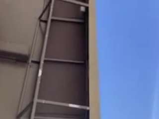 sexysagittarius1212 camsoda stream image