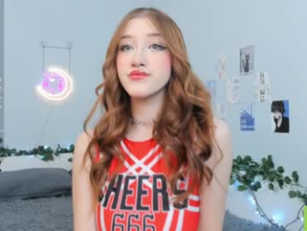 pinkncrazy chaturbate stream image