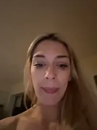 Bellalolahot stripchat stream image