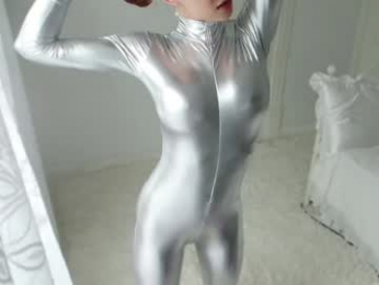 littlegreekflower chaturbate stream image