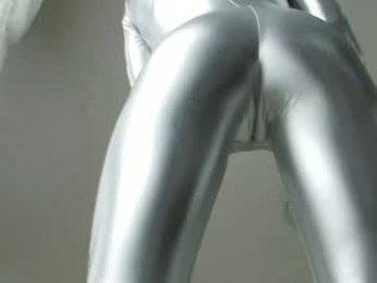 littlegreekflower chaturbate stream image