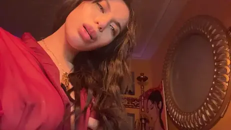 ORLA86 stripchat stream image