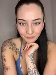 Sugarlina stripchat stream image