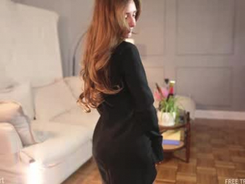 ksensual chaturbate stream image