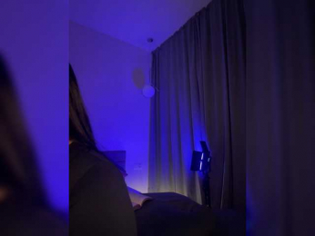 Vilgelmina bongacams stream image