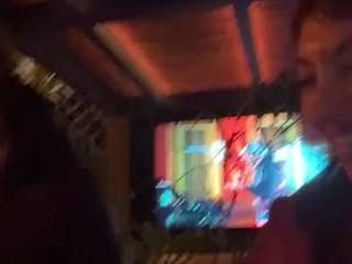 cheerrybomb camsoda stream image