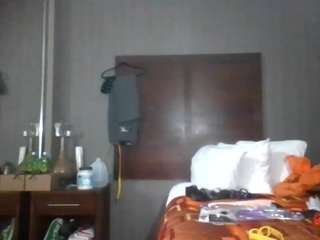 stalliontheesavage camsoda stream image