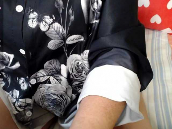 rosestar bongacams stream image