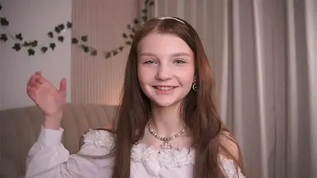 CindyGarrison stripchat stream image