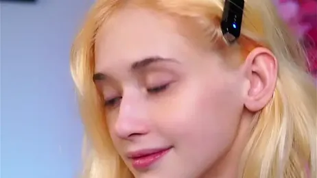 EdlinHargus stripchat stream image