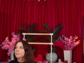 kittycaitlin chaturbate stream image