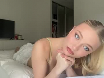 giselleflexible chaturbate stream image