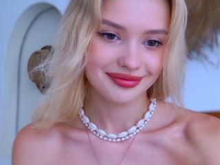 Lily Rooney flirt4free stream image