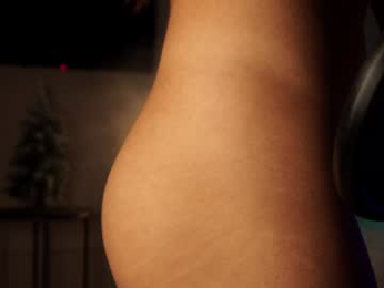 emilybatee chaturbate stream image