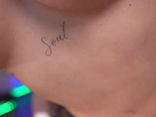 vanesasexxy camsoda stream image