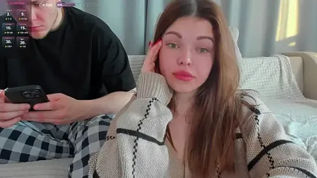 saykicklife stripchat stream image