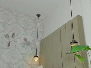 cataliinaevains camsoda stream image