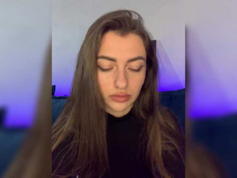 WILDGIRL bongacams stream image