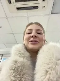 NewLale stripchat stream image