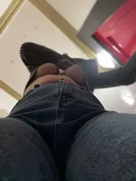 NewLale stripchat stream image