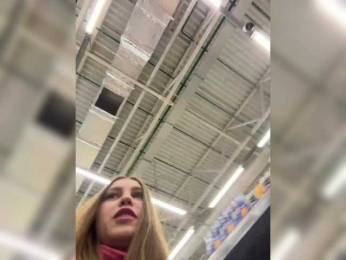 sweetAdel bongacams stream image