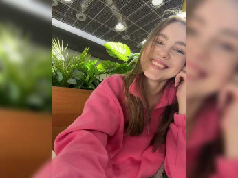 sweetAdel bongacams stream image