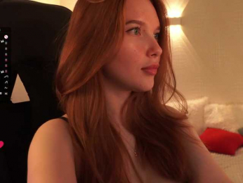 _Q_ bongacams stream image