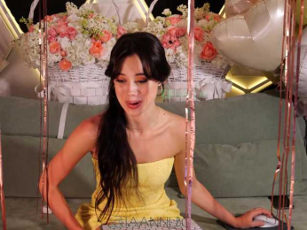 Taanni bongacams stream image