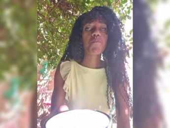 MoanaFrenchy bongacams stream image