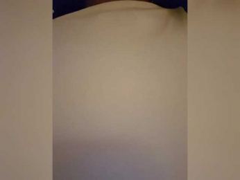 MoanaFrenchy bongacams stream image