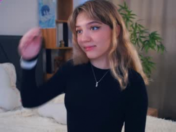 pinkncrazy chaturbate stream image